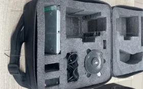 Лазерный нивелир llg12-36-2