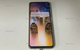 Xiaomi Poco X3 Pro 8/256 ГБ