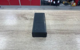 Купить Power Bank   Asandey mf932 б/у , в Краснодар Цена:590рублей