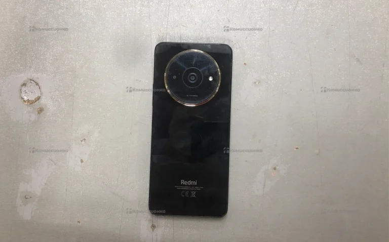 Xiaomi Redmi A3 2/64 ГБ