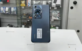 Huawei nova Y72 8/128 ГБ