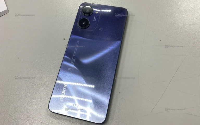 Realme реплика Realme 10 8/128