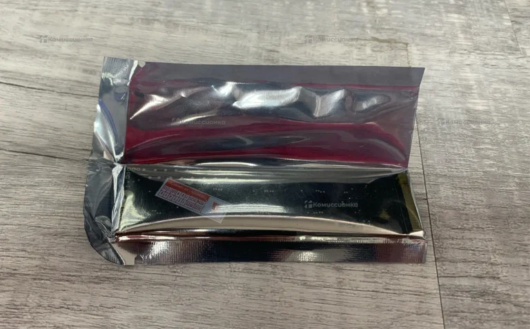 SSD AZERTY G3 256GB