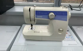 Швейная машина  Brother LS-2125