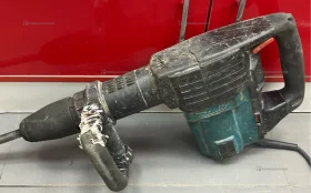 Отбойный молоток makita
