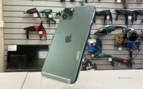 Apple iPhone 11 Pro Max 64Gb
