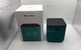 Купить Колонка  Яндекс станция миди б/у , в Москва и область Цена:9190рублей