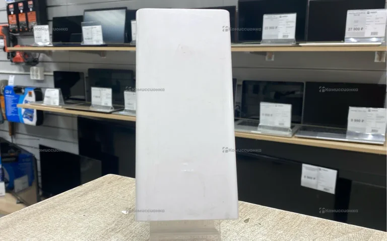 Power Bank  30000mah