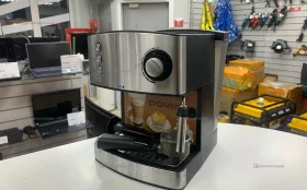 Кофеварка Polaris 1537ae