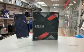 Infinix GT 30 Pro 12/512 ГБ