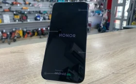 Honor X8b 8/128 ГБ