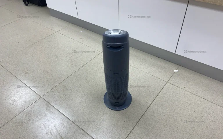 Очиститель воздуха aircomfort