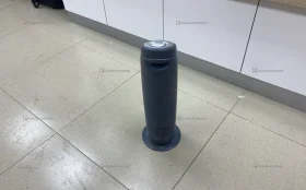 Купить Очиститель воздуха aircomfort б/у , в Нижний Новгород Цена:990рублей