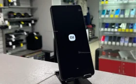 Купить Xiaomi Redmi A3 4/128 ГБ б/у , в Новокуйбышевск Цена:3900рублей