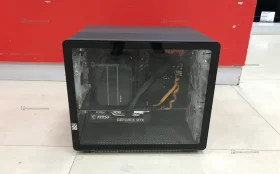 Системный блок