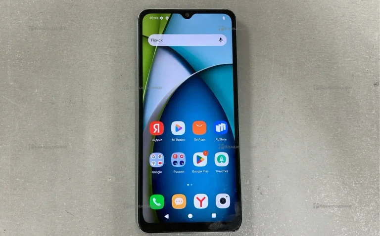 Huawei Redmi A3x 3/64 ГБ