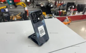 Xiaomi Poco X6 5G 12/256 ГБ