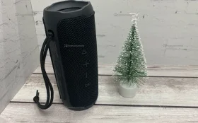 Купить Колонка  gerffins pro б/у , в Курган Цена:790рублей