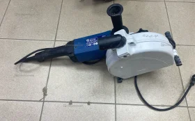 Штроборез Фиолент Б4-70