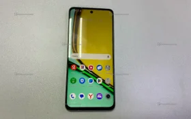 Realme C67 4G 8/256 ГБ