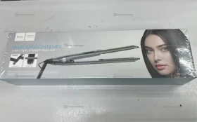 Купить Щипцы для волос Hoco DAR35 б/у , в Москва и область Цена:490рублей