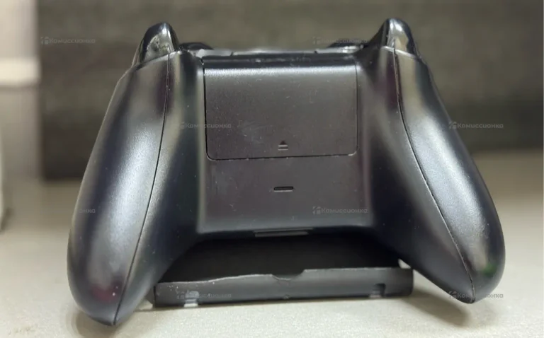 Джойстик для Xbox