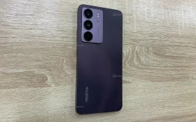 Realme C75 8/128 ГБ