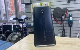 Xiaomi Redmi 8A 2/32 ГБ