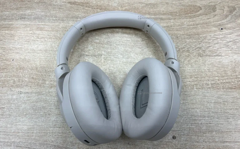 Наушники  Habbarmers