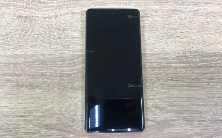 Infinix Zero 30 4G 8/256 ГБ