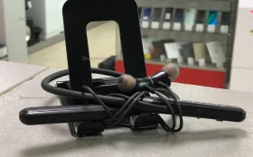 Купить Наушники BT б/у , в Новокуйбышевск Цена:690рублей