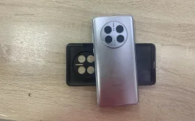 Huawei Mate 50 Pro 8/256 ГБ