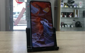 Xiaomi Redmi Note 9 4/64