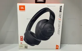 Наушники JBL Tune 720