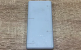Power Bank  Xiaomi 10000