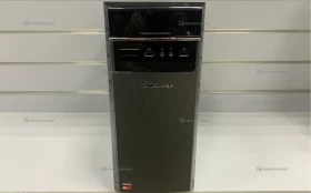 Купить Системный блок  Lenovo б/у , в Рязань Цена:5900рублей