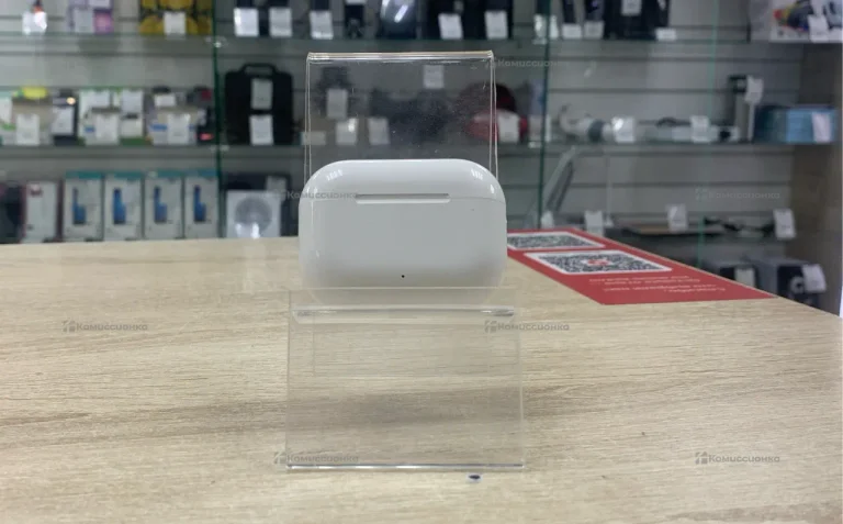 Наушники  AirPods реплика