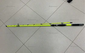 Спиннинг Premier Dayo 270