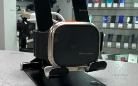 Часы Smart Watch series 9 49mm