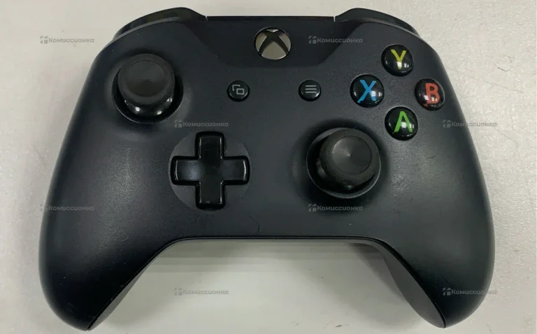 Джойстик Xbox One 1708