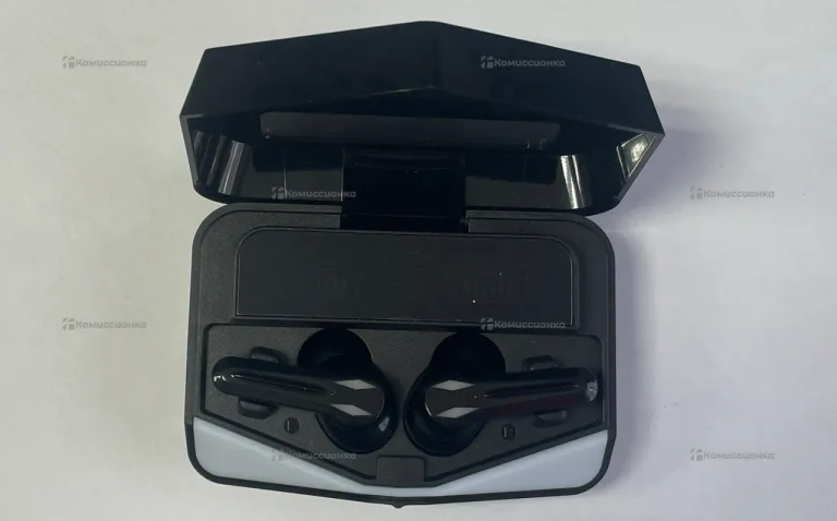 Наушники  tws v5.1