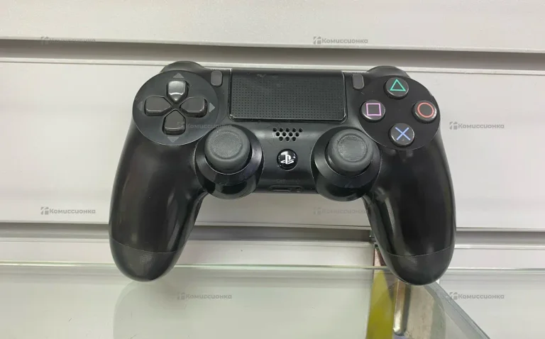 PS4. джостик ps4…