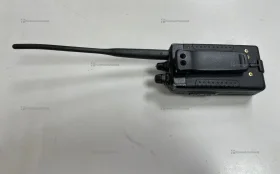 Купить Рация  Yaesu FT-60 б/у , в Москва и область Цена:4990рублей