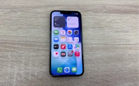 Apple iPhone 14 6/128 ГБ