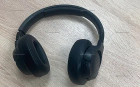 Наушники jbl 770nc