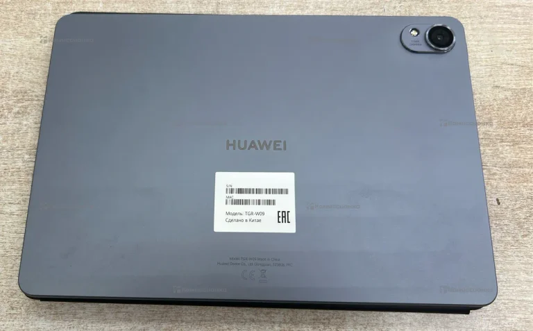 Планшет Huawei MatePad 11.5 S 8 256