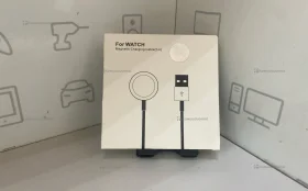 Купить Шнур для Apple Watch б/у , в Краснодар Цена:290рублей