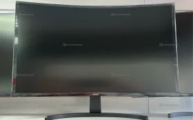 Купить Монитор Acer ED320QRSbiipx б/у , в Москва и область Цена:17900рублей