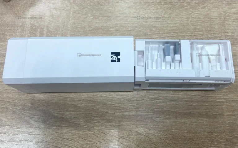Multifunctional Ckeaning Brush