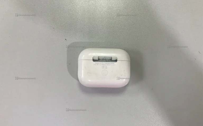 Наушники AirPods Pro (rep)